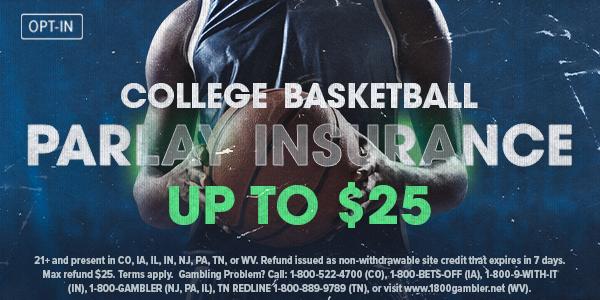 Parlay Insurance