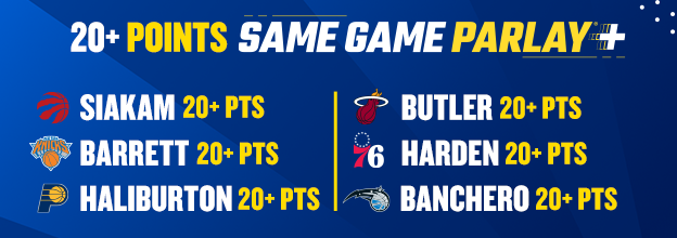 Sport betting lines nba bitcoin transaction hash length