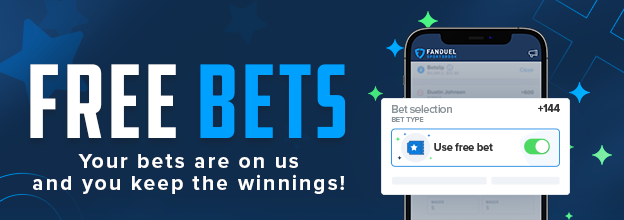 Chat bet live Support &