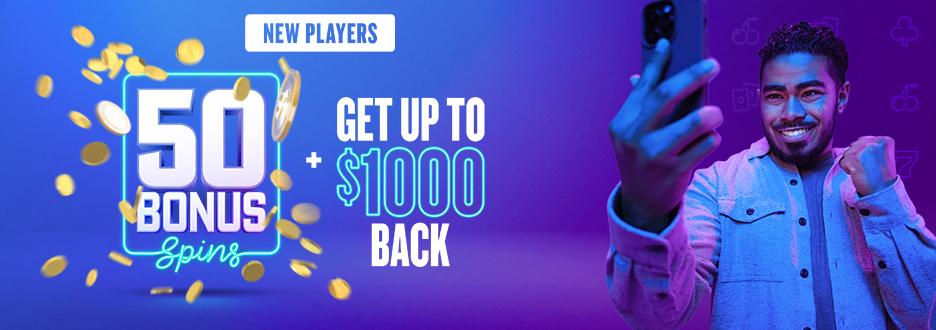 🎰 Top 5 Best Online Slots of 2021  Jackpots, free spins, and bonuses! 💰  