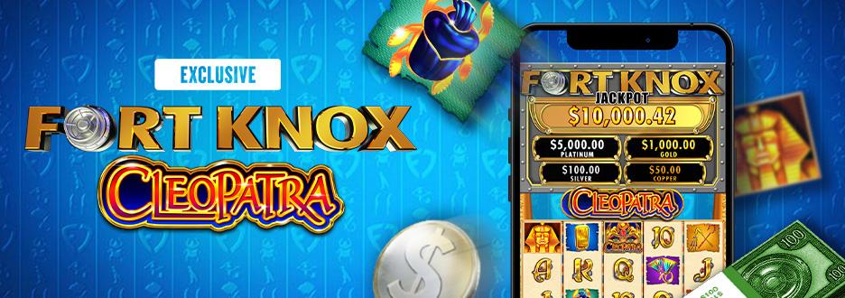 Simple tips to Play lucky zodiac slot payout Ports And you will Win Big