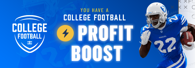 Sports Betting Odds & Lines For Every College Football Bowl Game