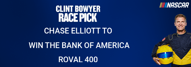 Mad Props: Fake NASCAR prop bets for the Daytona 500