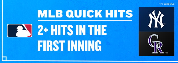 Quick Hits: About Last Game: Kansas City