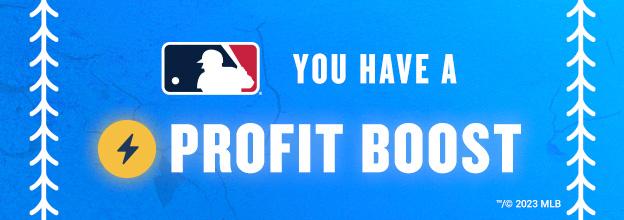 MLB Betting Odds How to Read Them and Make Smart Bets  Bat Flips and Nerds