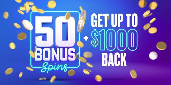 Where To Start With free spins no deposit online casino usa?