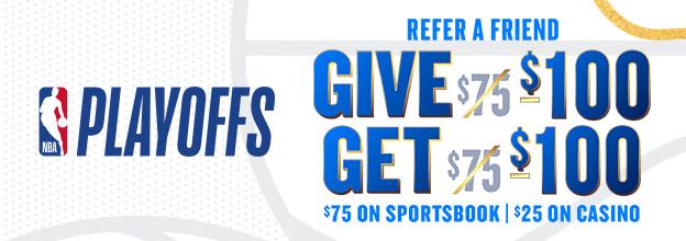 NFL Odds, Betting Lines, Spreads - FanDuel Sportsbook