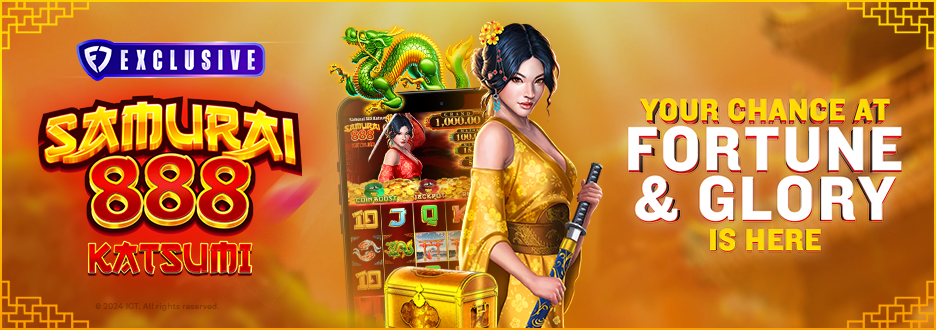 9 Ridiculous Rules About Jackpot Strategies: Expert Tips for Online Casino Success in India