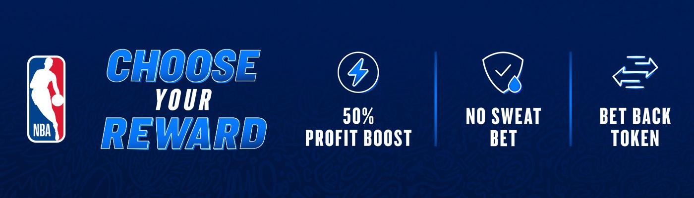 Betting with a Twist: How Token-Based Rewards Are Changing the Game