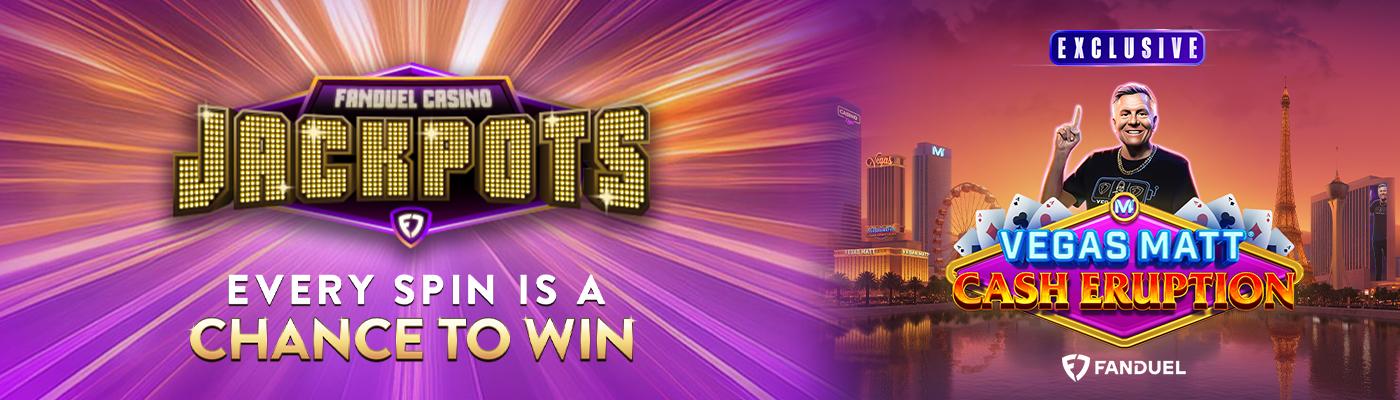 Big Wins and Bigger Smiles: The Hidden Gems of Casino Jackpot Promotions