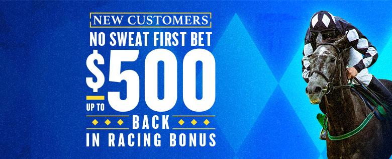 Bet Big or Go Home: Diving into Exclusive Betting Promotions