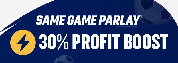 Epl odds discount