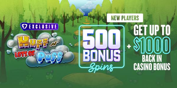 FanDuel Casino Promotions