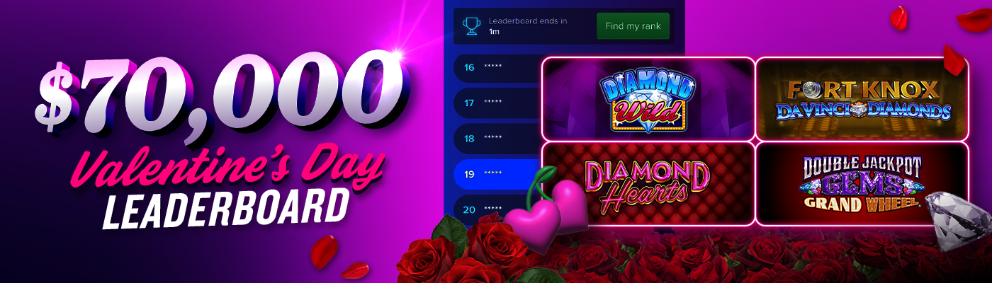 Casino together bonus
