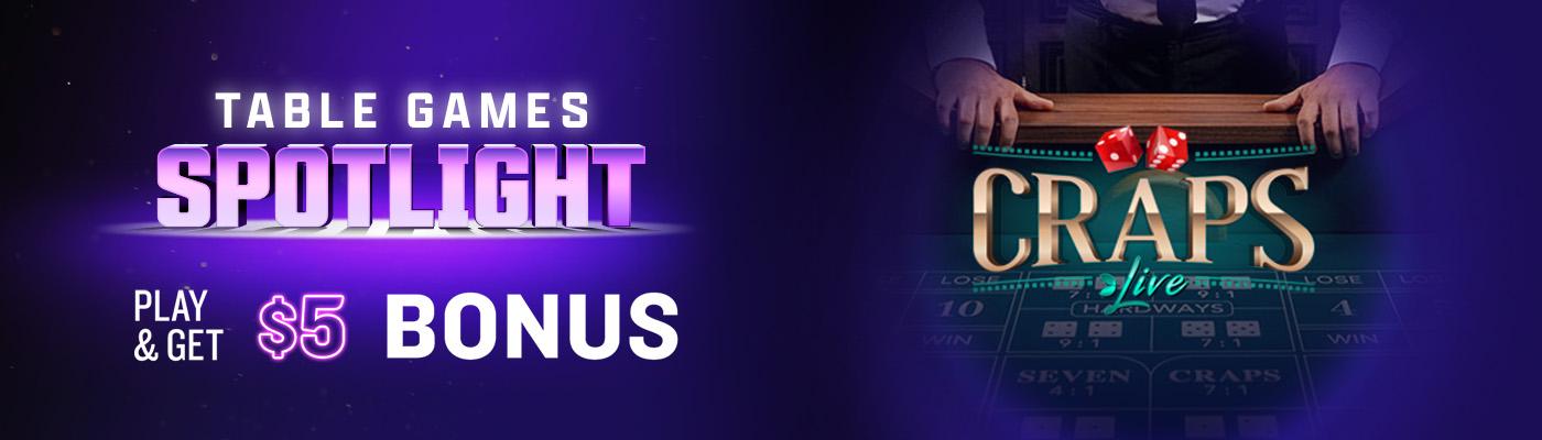 711 casino bonus