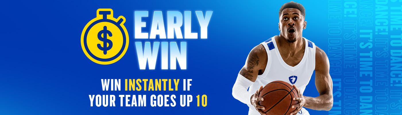 Immagine dei bonus Prewin