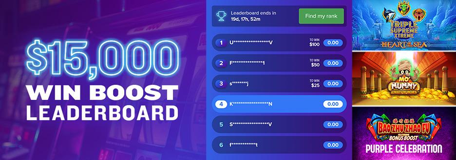 Play eligible Aristocrat Slot Games & rack up points when you win! Win 2x, 3x or even 10x your bet? That’s how many points you’ll earn. Play eligible Aristocrat Slot Games & rack up points when you win! Win 2x, 3x or even 10x your bet? That’s how many points you’ll earn.