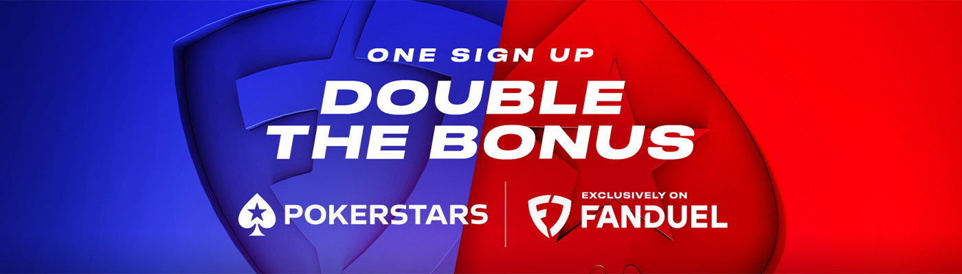 FanDuel Casino Provides $40 Bonus with 500 Free Spins on $10 Deposit