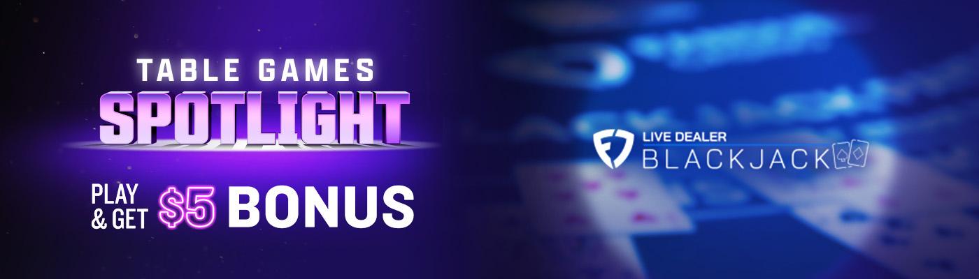 Don casino bonus