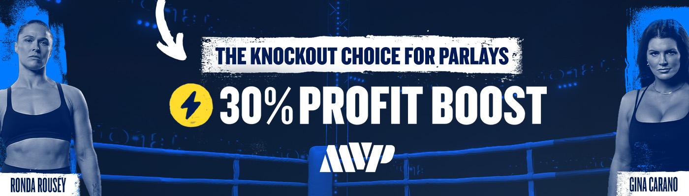 Combat Profit Boost — Get a 30% Profit Boost Token to use o…