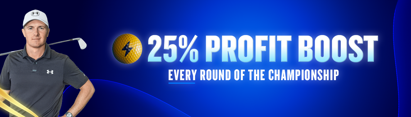 FanDuel feature