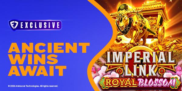 A Beginner’s Guide to Imperial Casino Odds