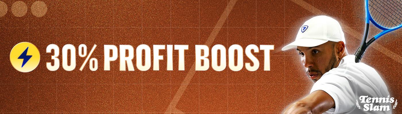 FanDuel feature