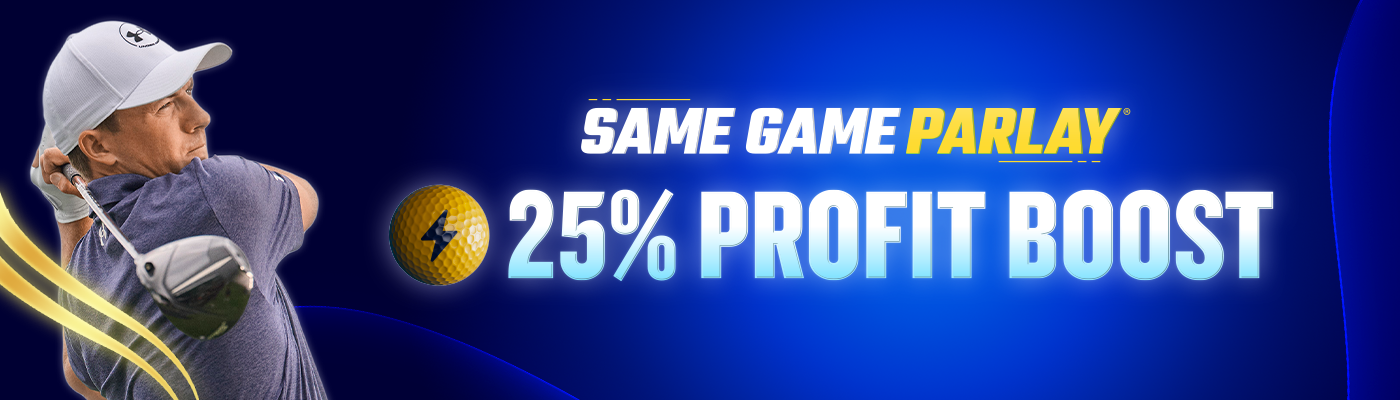 US Open SGP Profit Boost — Get a 25% Profit Boost Token to …