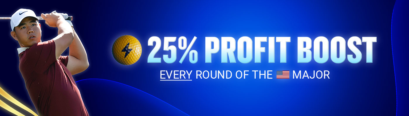 FanDuel feature