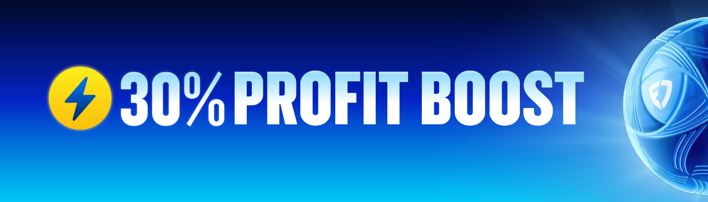 FanDuel feature