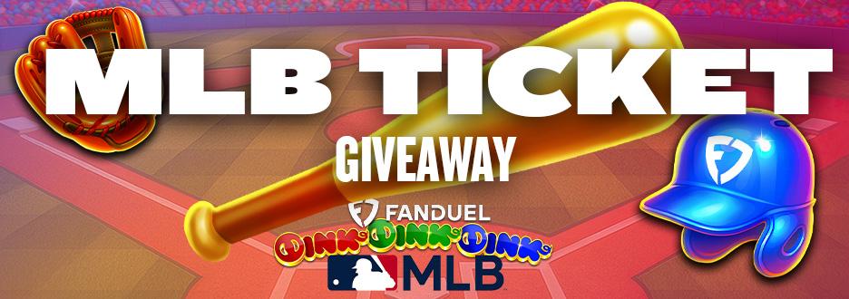 Follow us on Instagram & X for a Chance to Win!