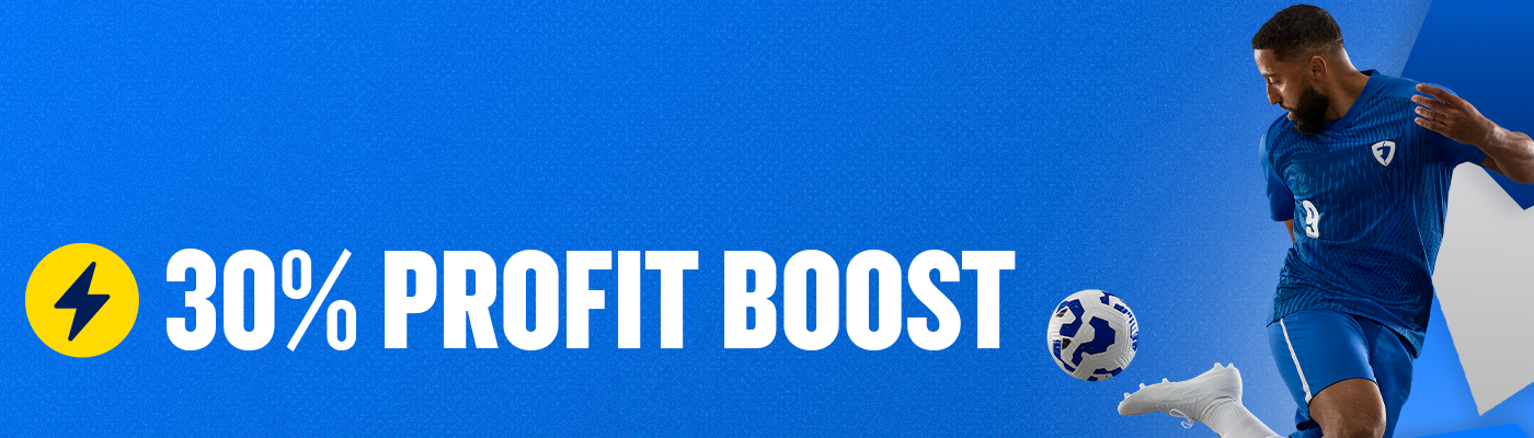 FanDuel feature