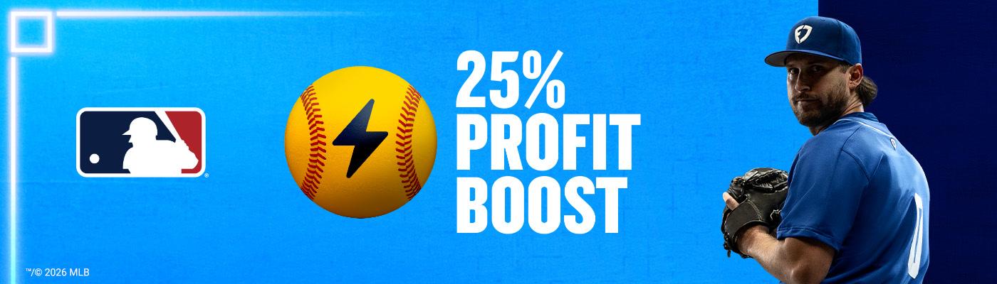 FanDuel feature