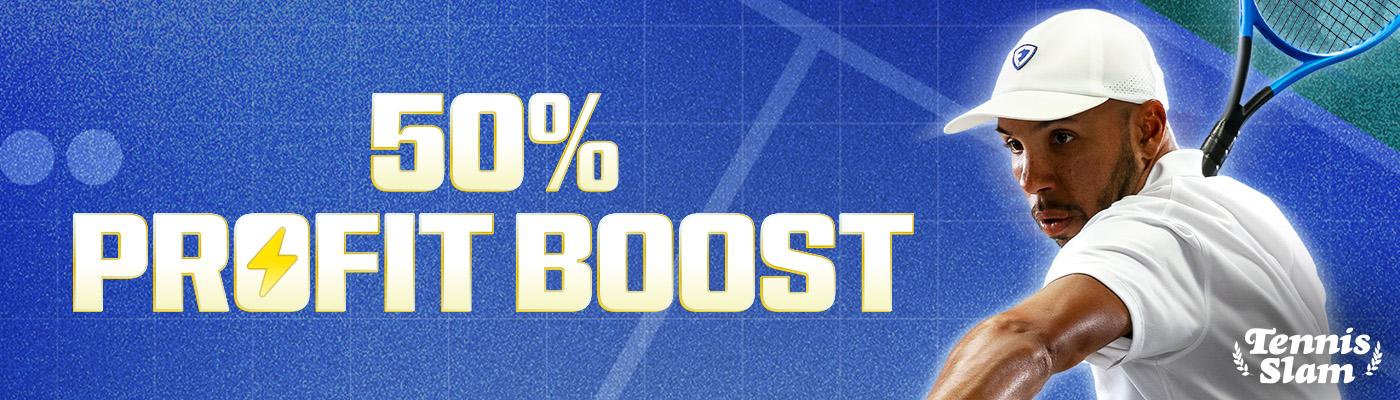 FanDuel feature