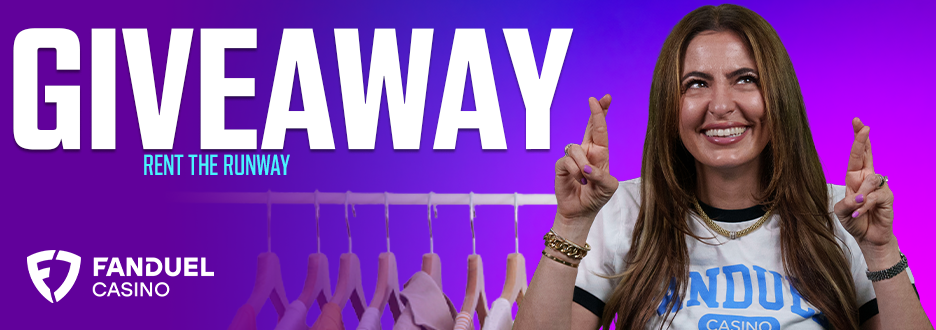 Follow us on Instagram & X for a Chance to Win!