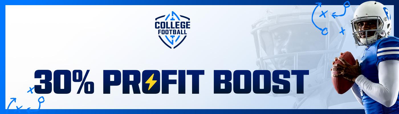 FanDuel feature