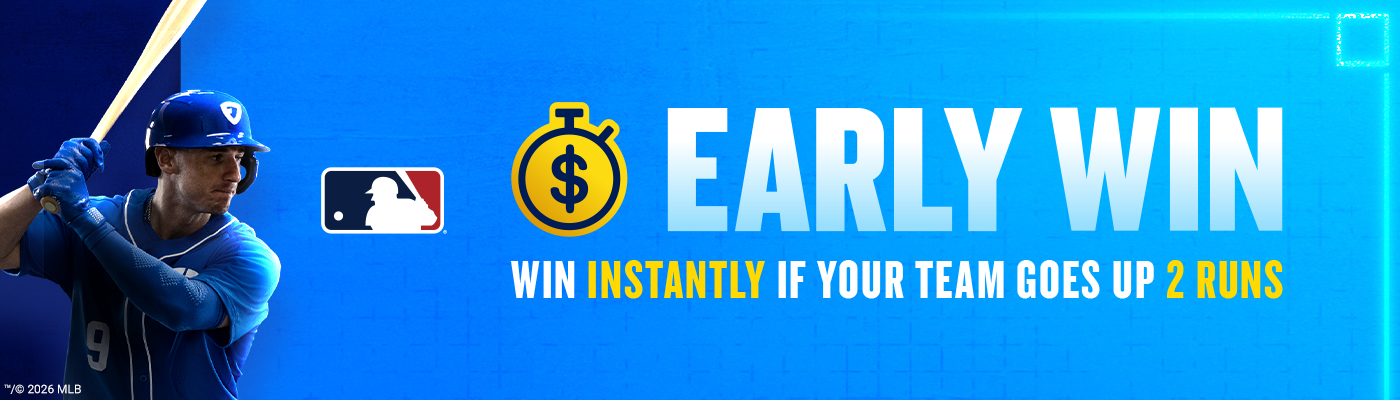 FanDuel feature