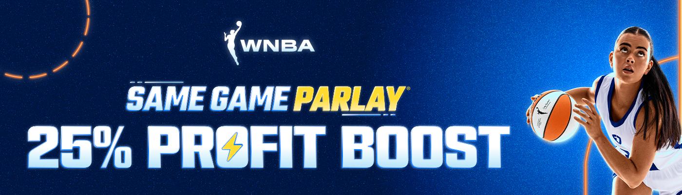 FanDuel feature