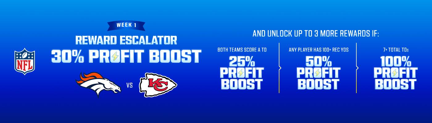 FanDuel feature