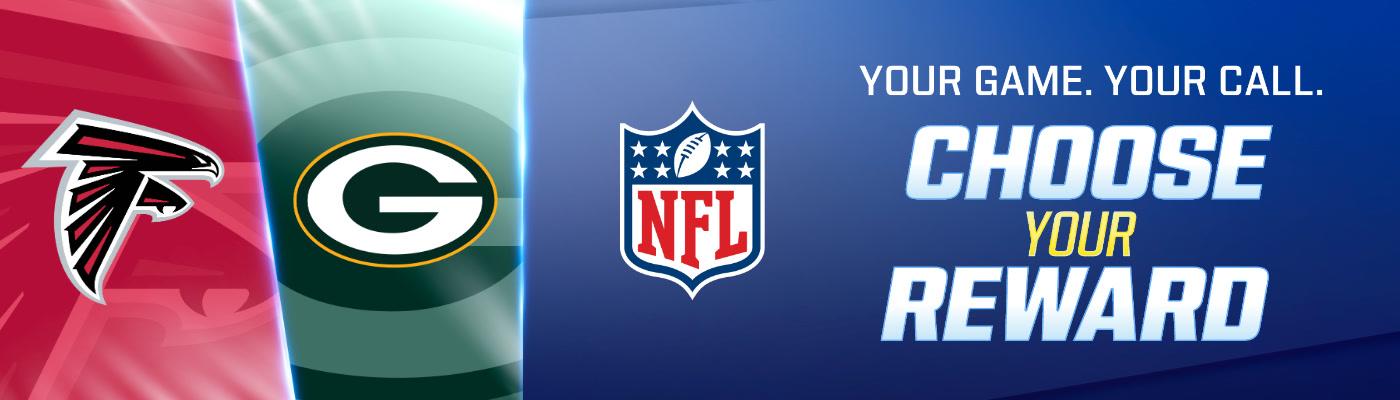 FanDuel feature