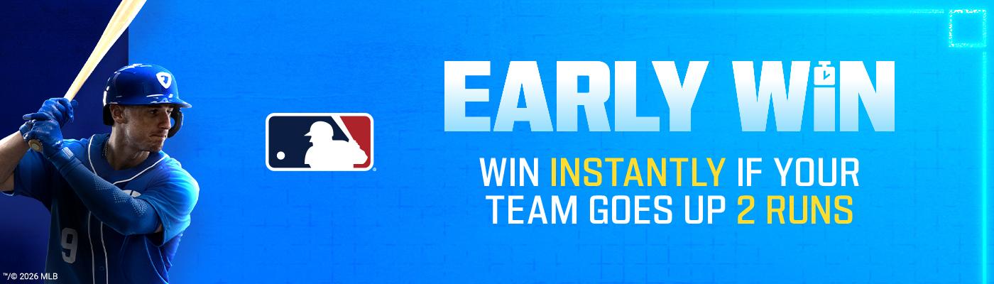 FanDuel feature