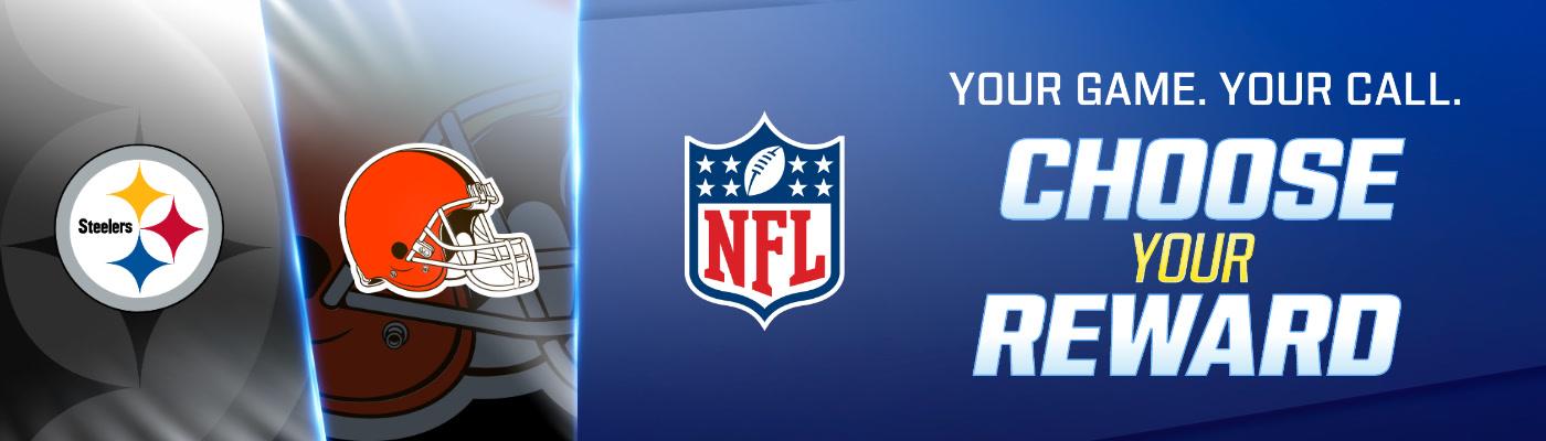 YOU CAN CHOOSE between a 50% Profit Boost Token OR an Up-7 Early Win ...
