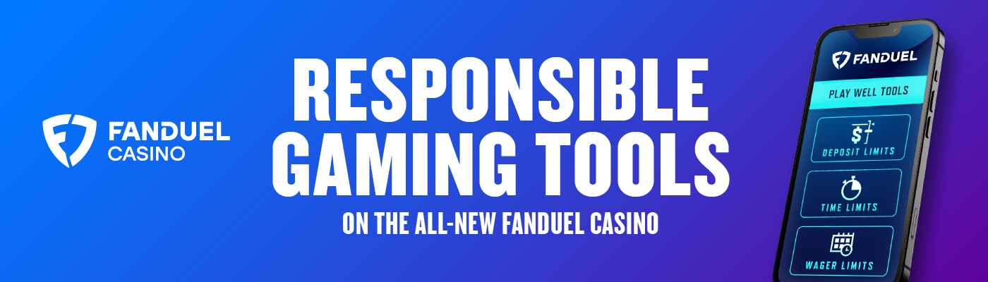 Responsible Gaming Tools: What Online Casinos Offer in 2024 And Love Have 4 Things In Common