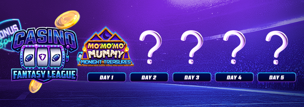 Did your Day 1 pick match ours? Come back tomorrow to see another lineup pick revealed! 🎯