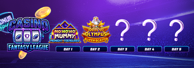 Did your Day 2 pick match ours? Come back tomorrow to see another lineup pick revealed! 🎯