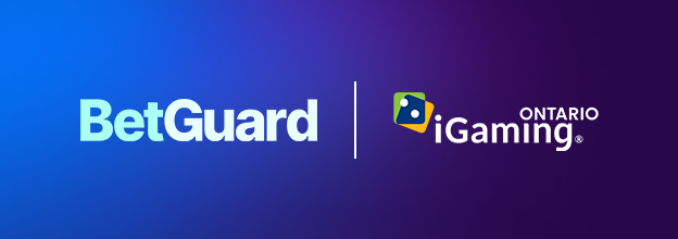 BetGuard lets you opt out of all regulated online gambling in Ontario. It’s your decision and it’s both simple and secure.
