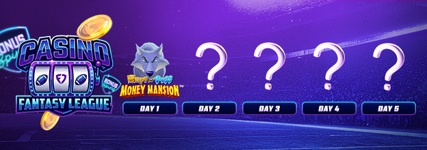 Did your Day 1 pick match ours? Come back tomorrow to see another lineup pick revealed! 🎯