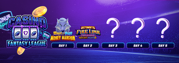 Did your Day 2 pick match ours? Come back tomorrow to see another lineup pick revealed! 🎯