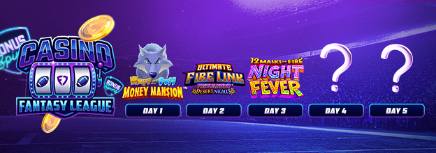 Did your Day 3 pick match ours? Come back tomorrow to see another lineup pick revealed! 🎯