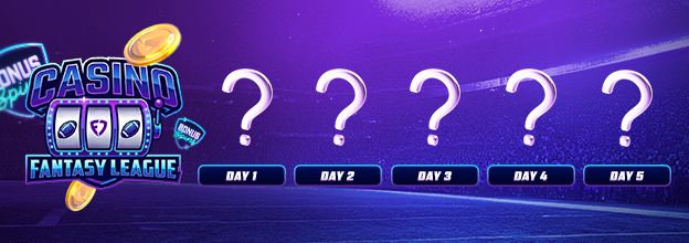 How many can you match? Come back tomorrow to see today's lineup pick revealed! 🎯